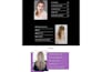 design or revamp your squarespace website for business growth